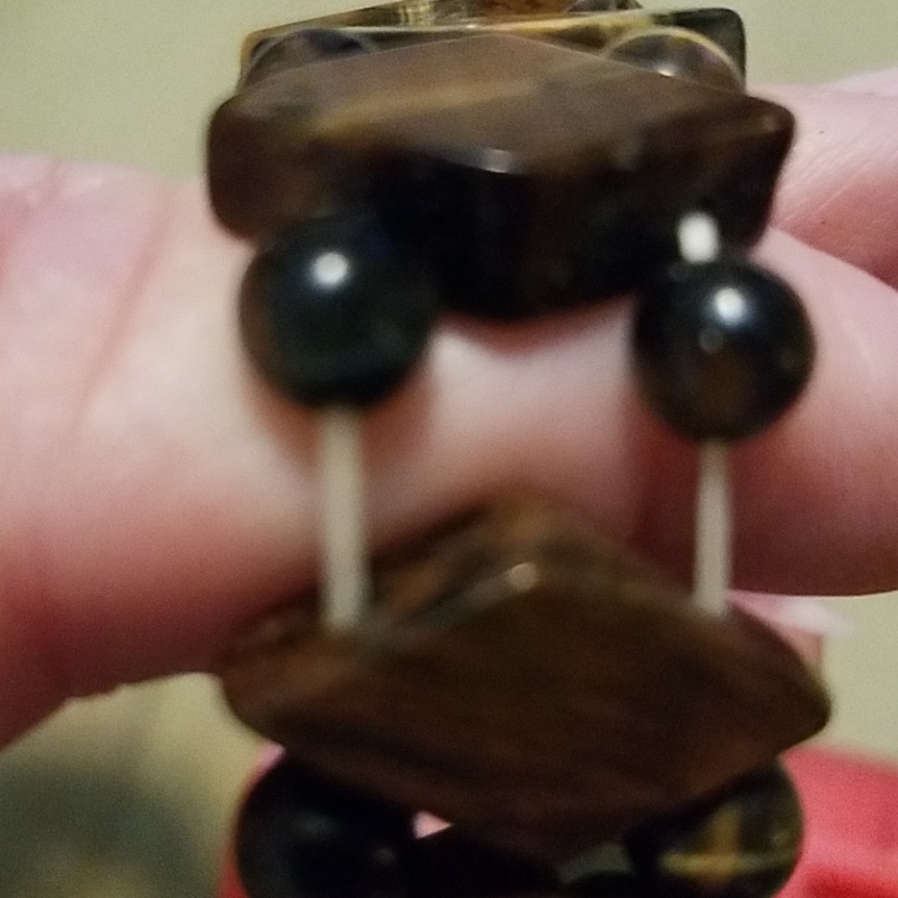 Bracelet - Picture 3 of 4